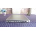 HP EliteBook 8460P I5 |2520M|4GB|250GB|14"